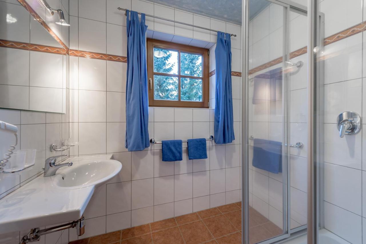 Linserhof Ferienappartements Sölden Exteriör bild